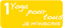 Yoga Pour Tous